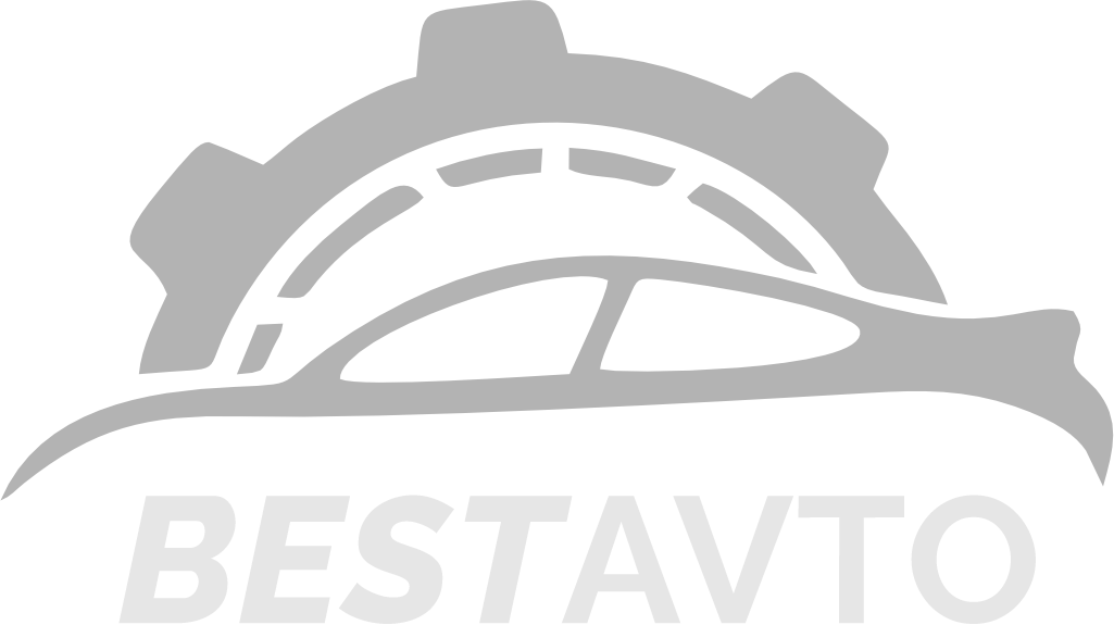 best-avto